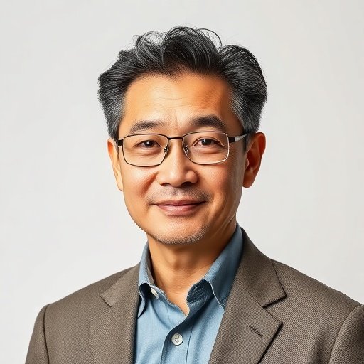 张明远